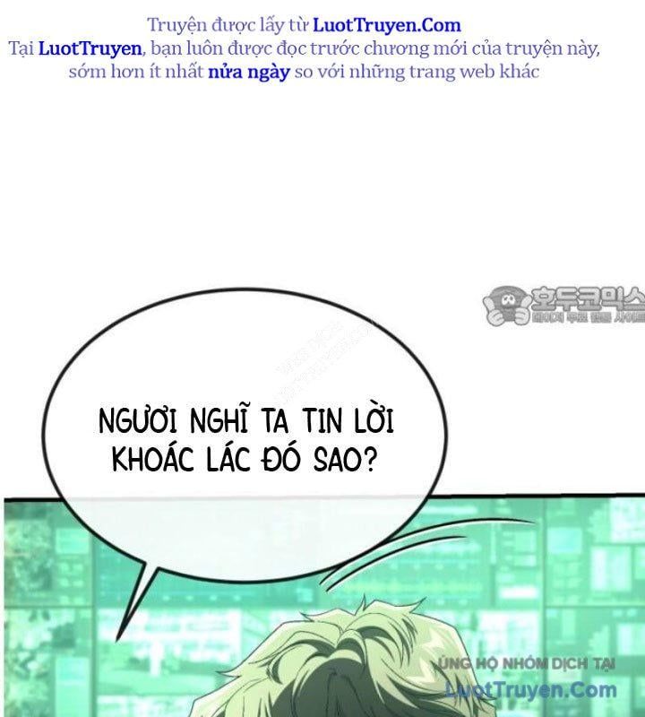 Chương 45 - Trang 195