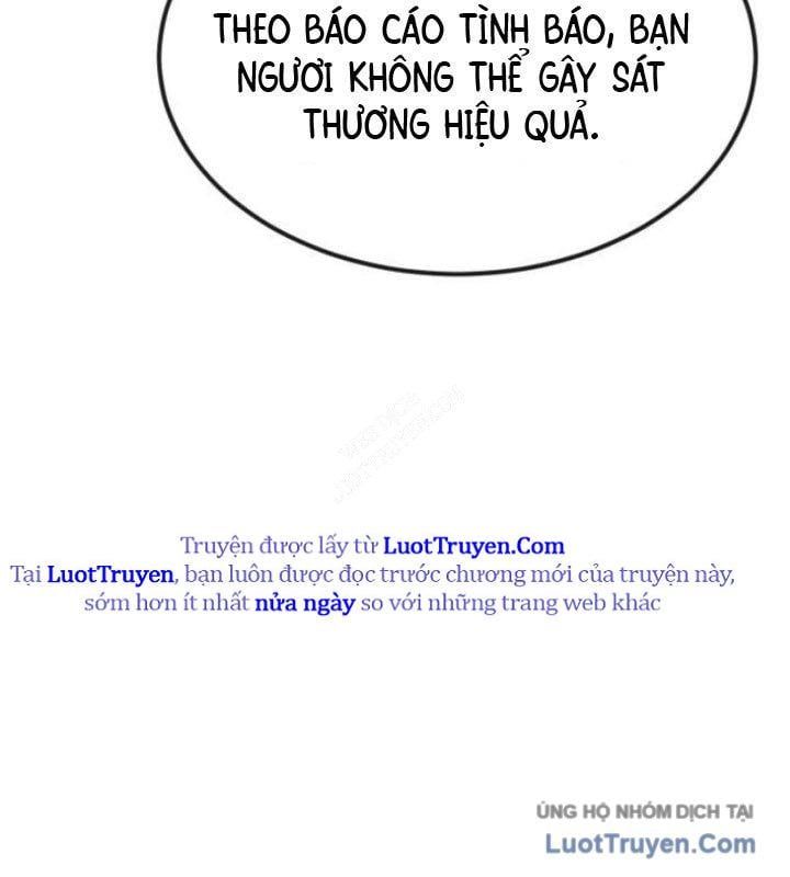 Chương 45 - Trang 197