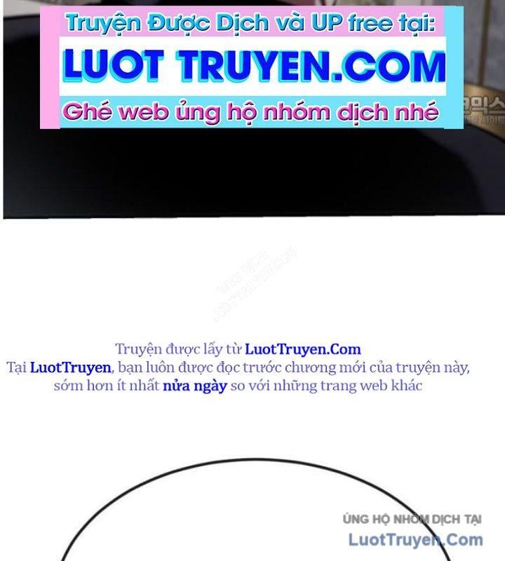 Chương 45 - Trang 208
