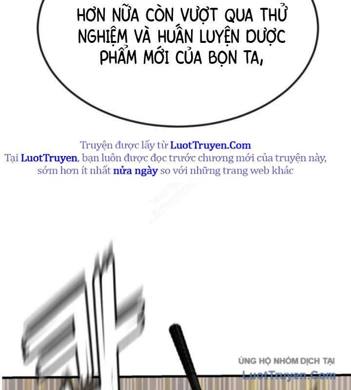 Chương 45 - Trang 209