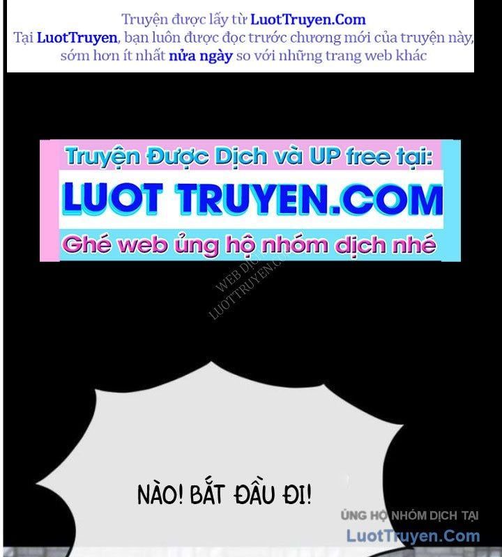 Chương 45 - Trang 22