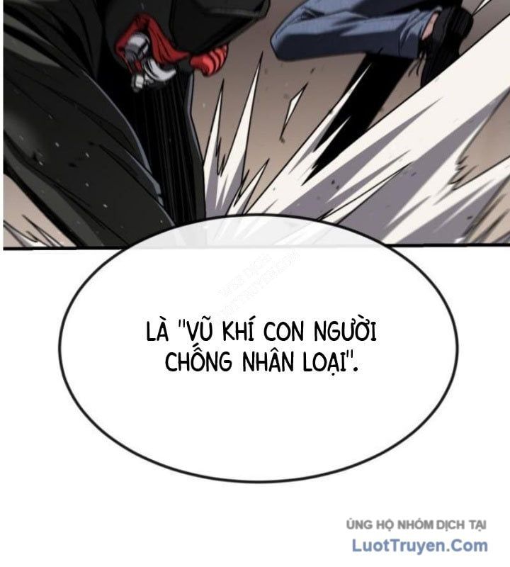 Chương 45 - Trang 211