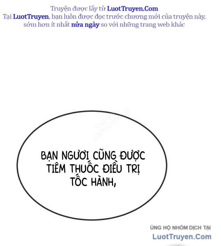 Chương 45 - Trang 212