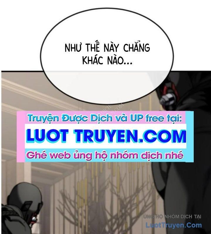 Chương 45 - Trang 217