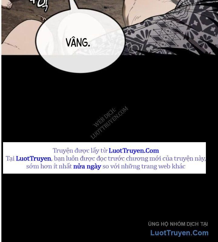 Chương 45 - Trang 24