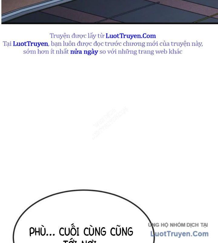 Chương 45 - Trang 232