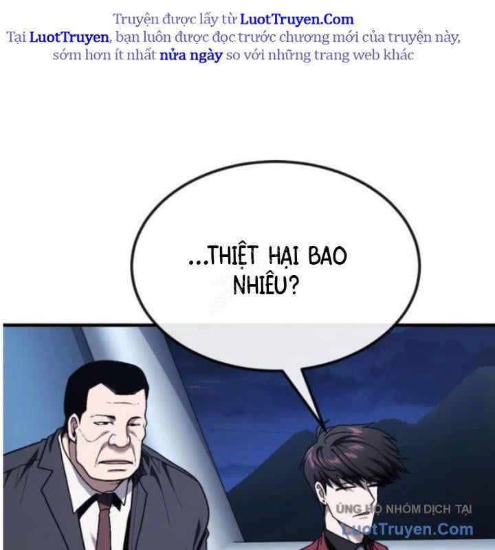 Chương 45 - Trang 235