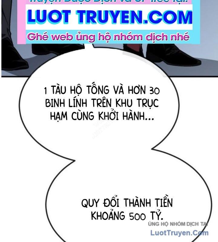 Chương 45 - Trang 237