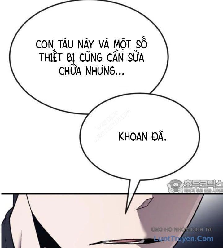 Chương 45 - Trang 239