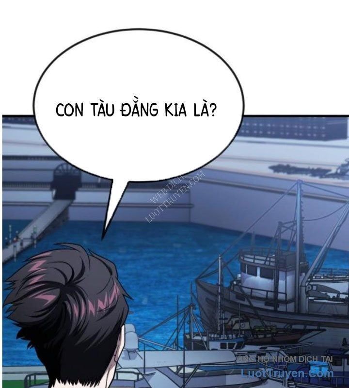 Chương 45 - Trang 241
