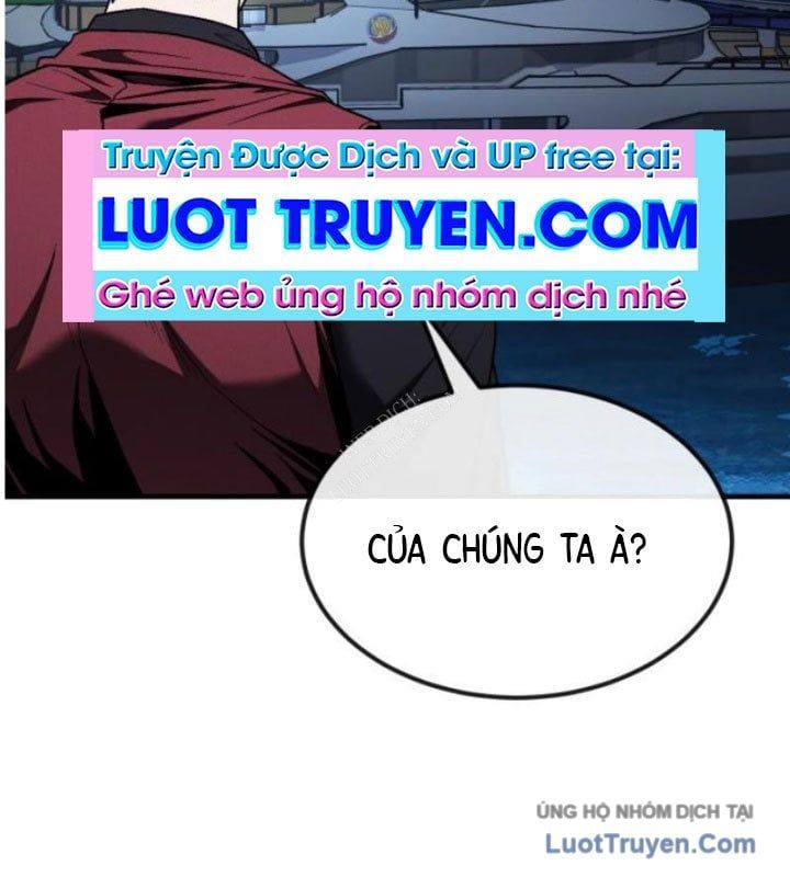 Chương 45 - Trang 242