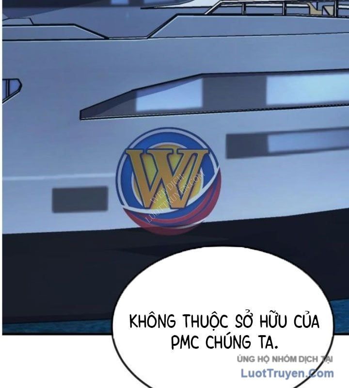 Chương 45 - Trang 244