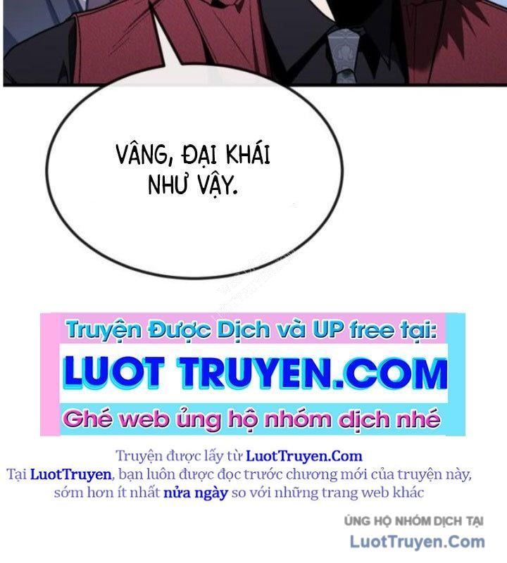Chương 45 - Trang 247