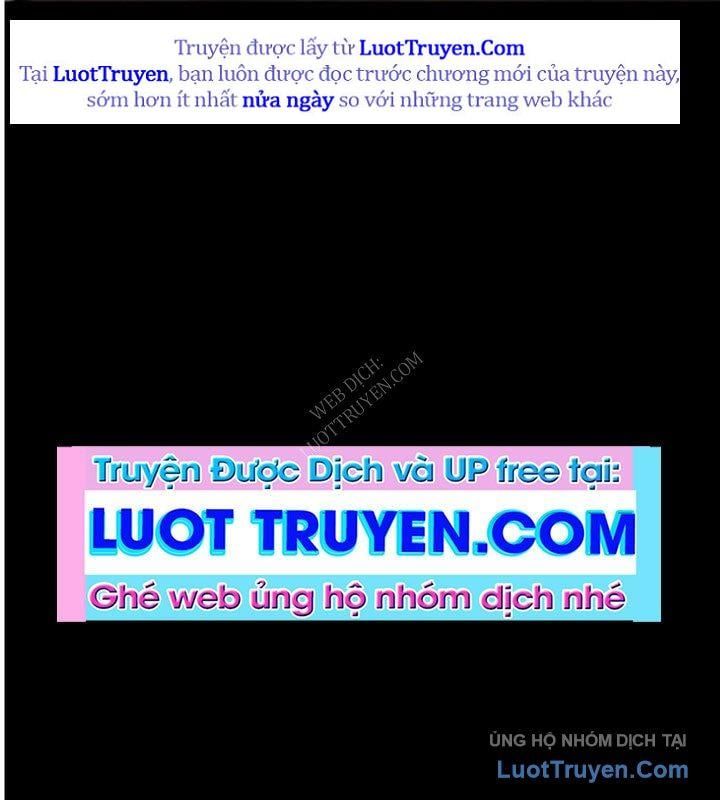 Chương 45 - Trang 26