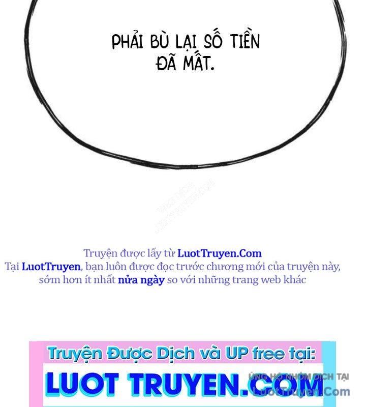 Chương 45 - Trang 253