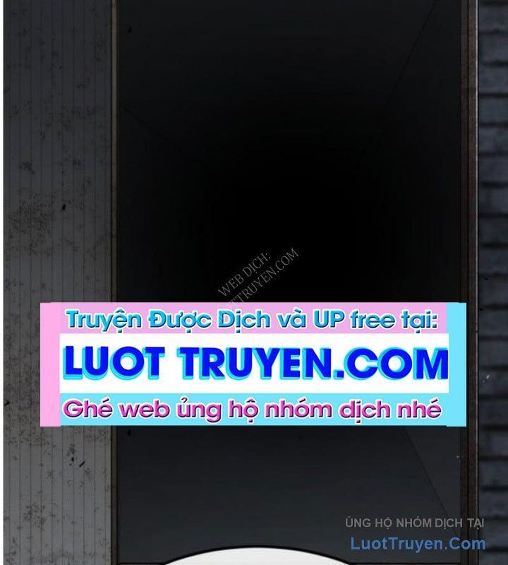 Chương 45 - Trang 30