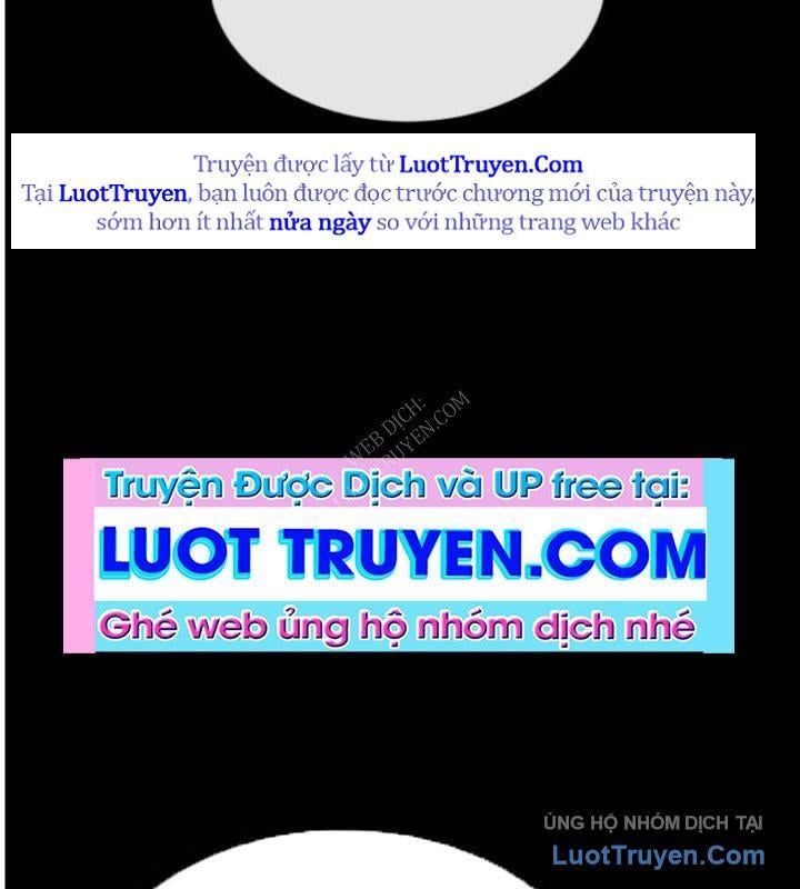 Chương 45 - Trang 4