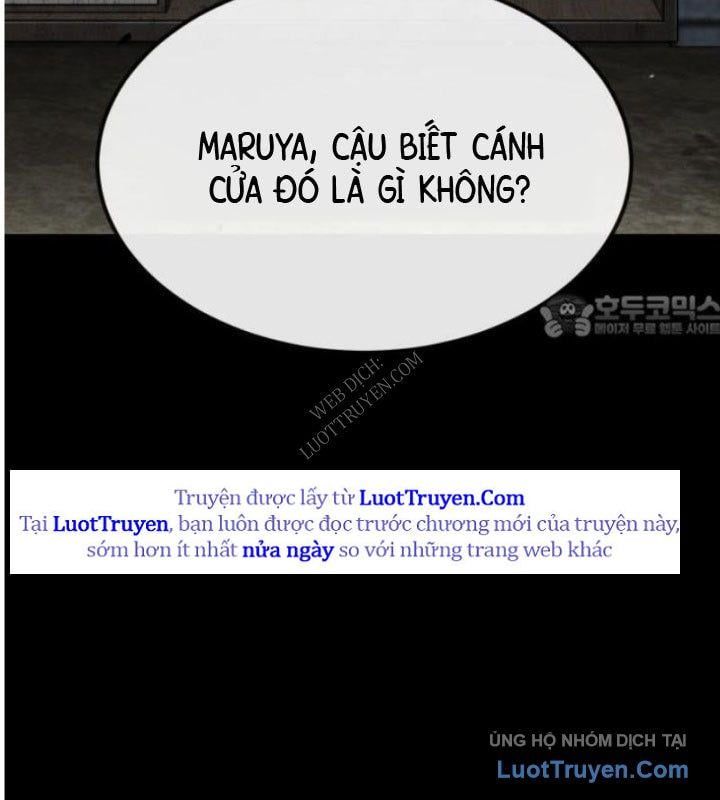 Chương 45 - Trang 31