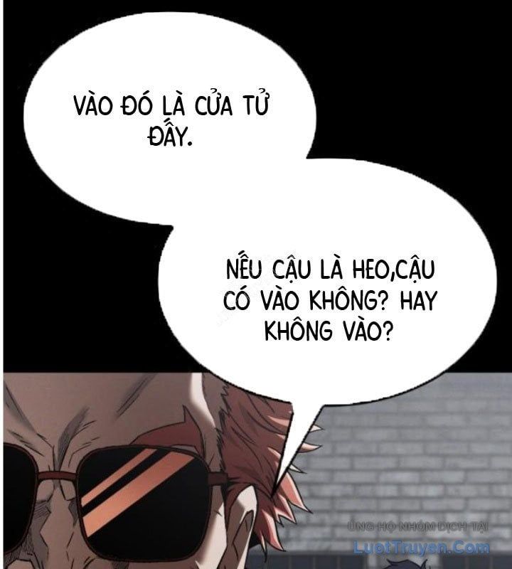 Chương 45 - Trang 32