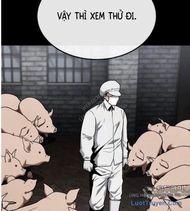 Chương 45 - Trang 37