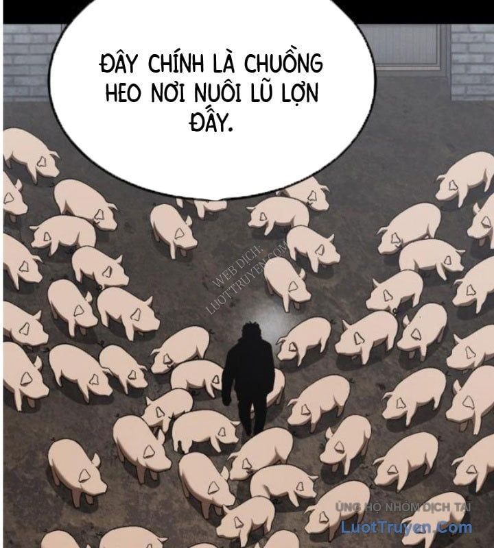 Chương 45 - Trang 5