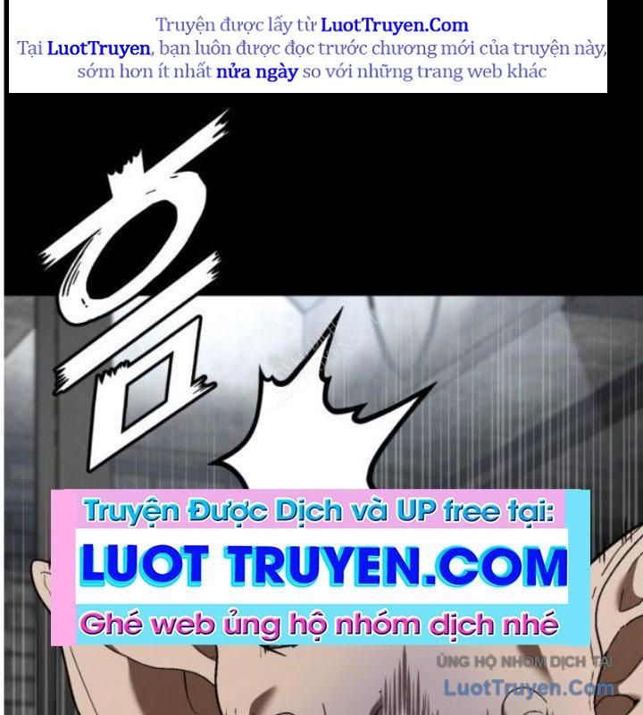 Chương 45 - Trang 41