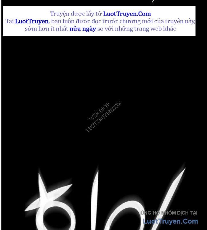 Chương 45 - Trang 43