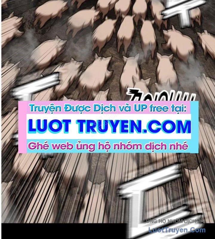 Chương 45 - Trang 49