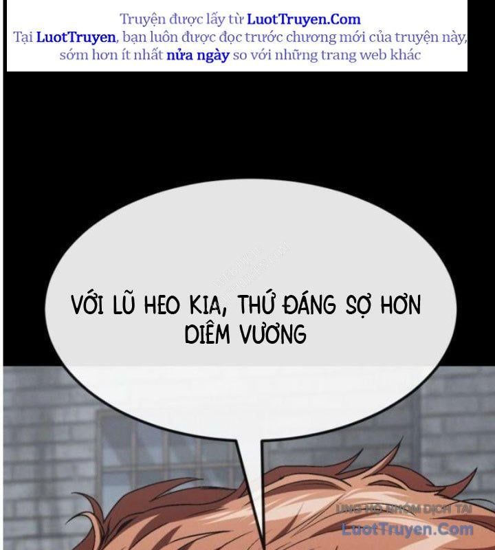 Chương 45 - Trang 53