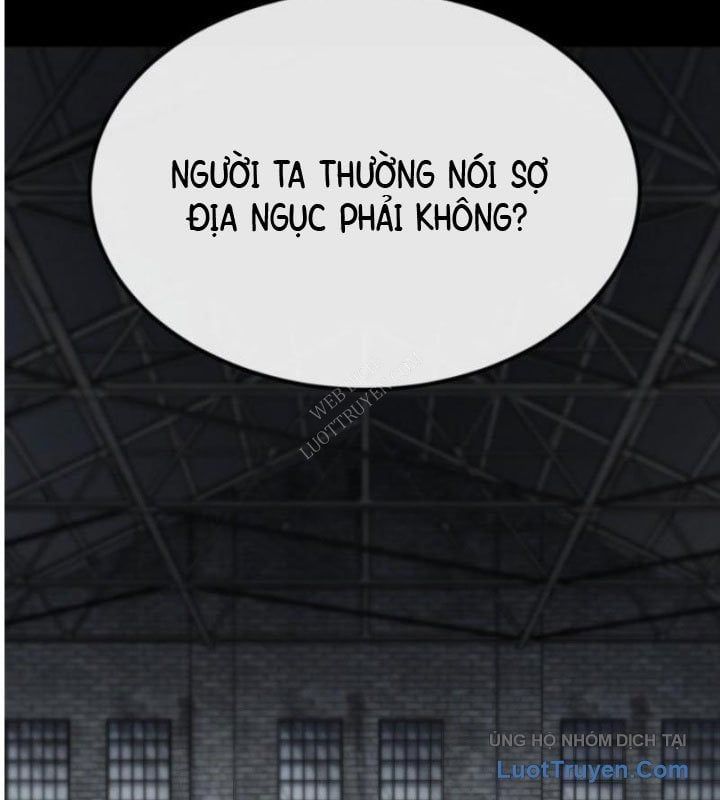 Chương 45 - Trang 57