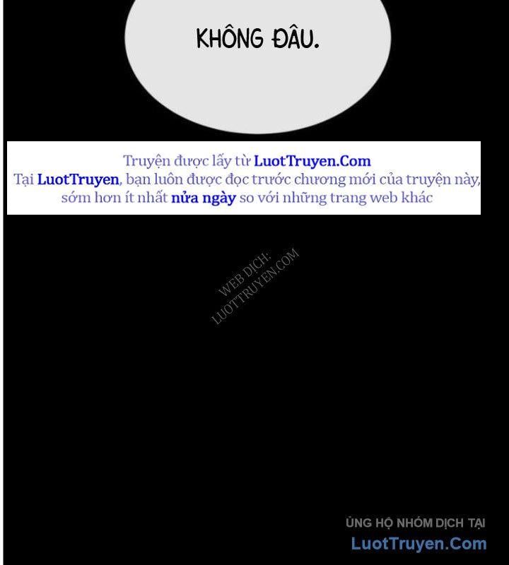 Chương 45 - Trang 59