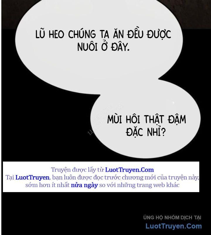 Chương 45 - Trang 7
