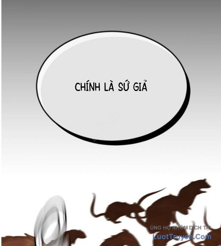 Chương 45 - Trang 61