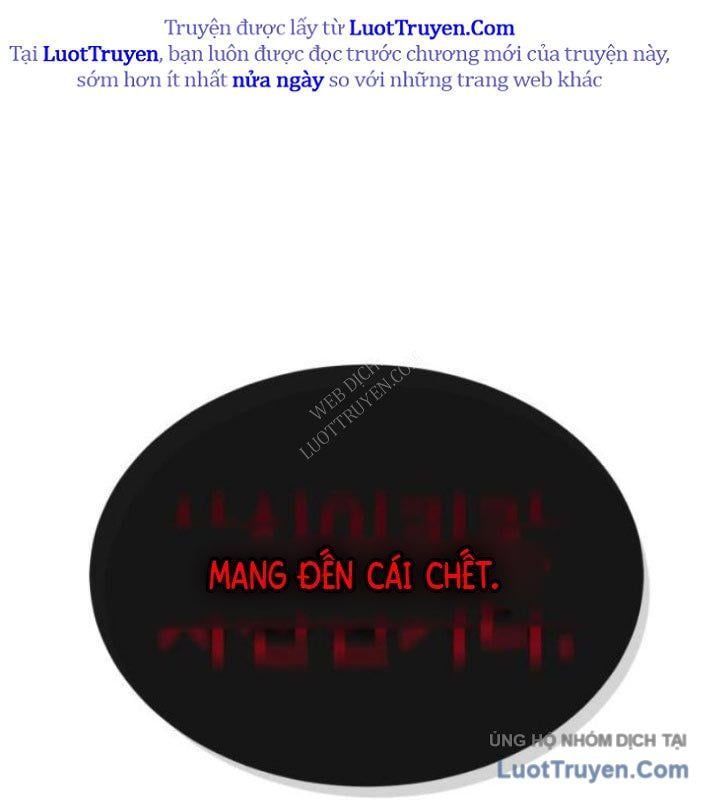 Chương 45 - Trang 64