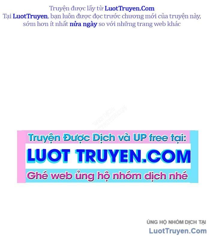 Chương 45 - Trang 67