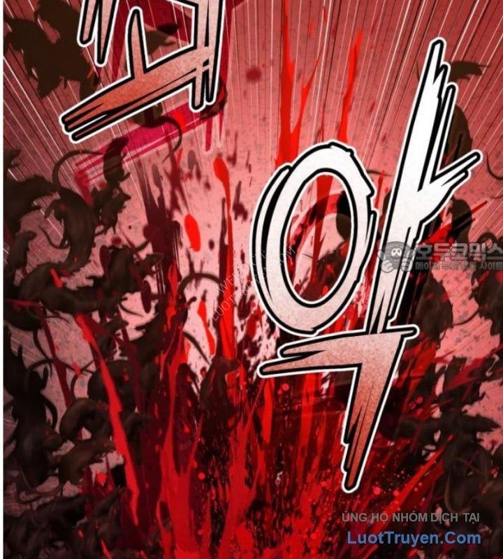 Chương 45 - Trang 69