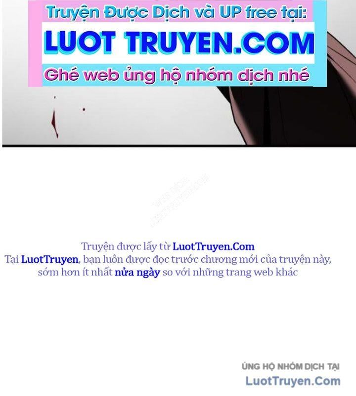 Chương 45 - Trang 73