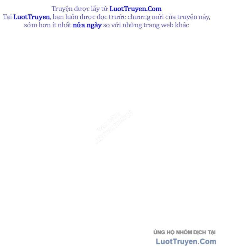 Chương 45 - Trang 79