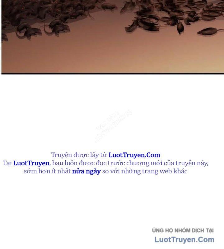 Chương 45 - Trang 83