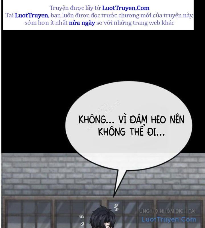 Chương 45 - Trang 10