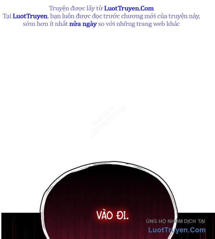 Chương 45 - Trang 91