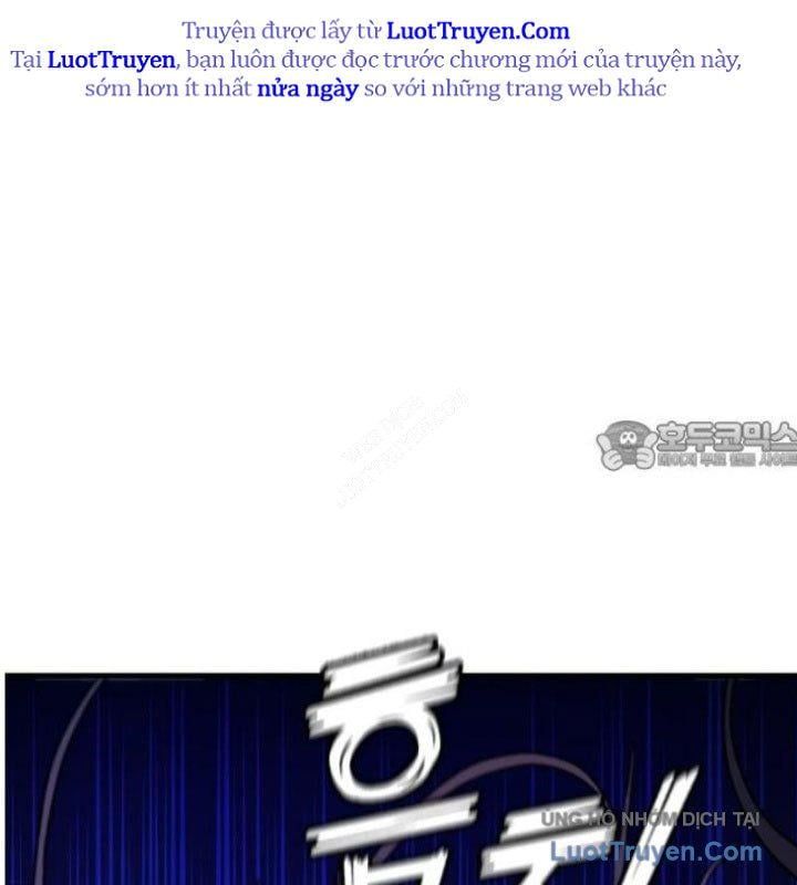 Chương 45 - Trang 94