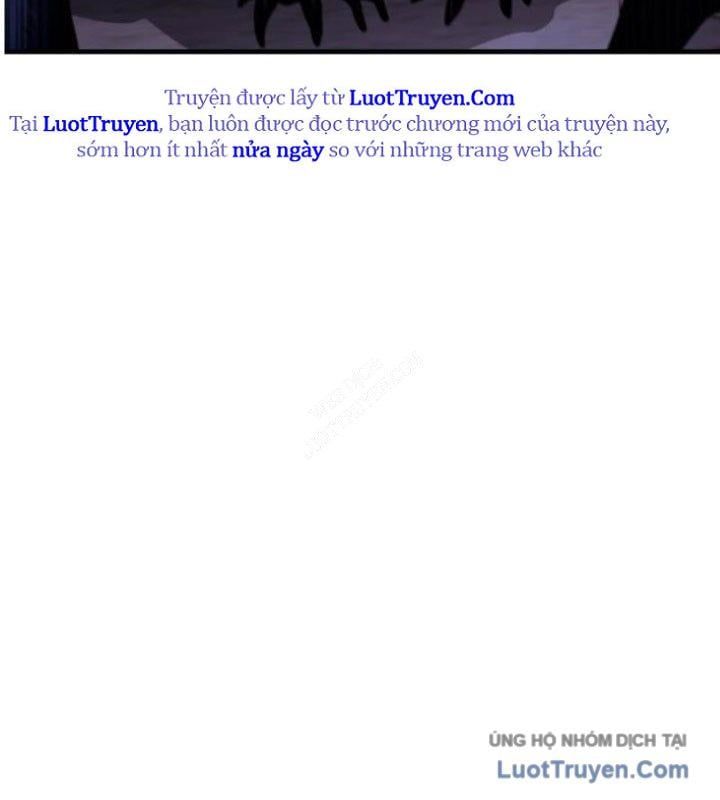 Chương 45 - Trang 96