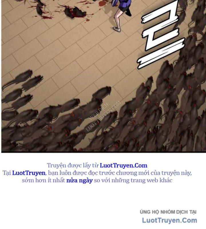 Chương 45 - Trang 99