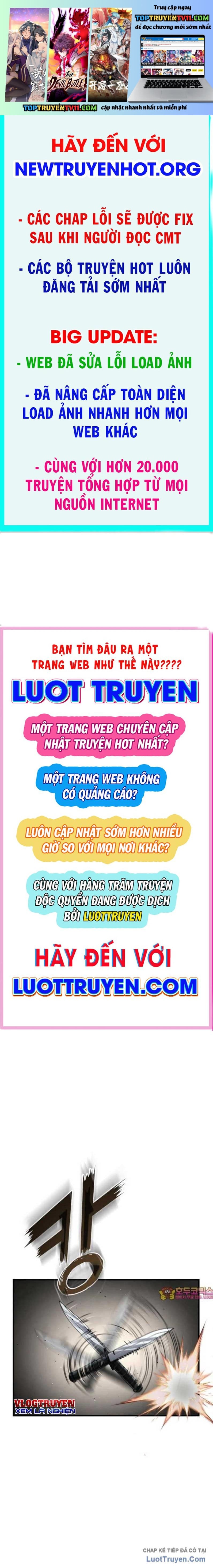Chương 47 - Trang 1