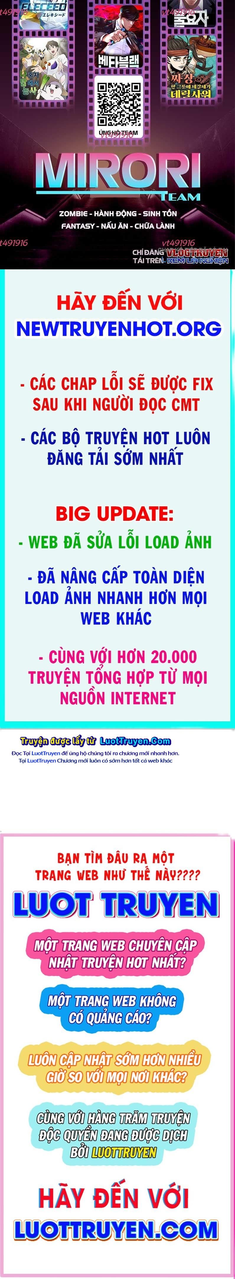 Chương 47 - Trang 102