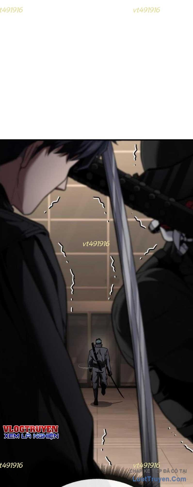 Chương 47 - Trang 12