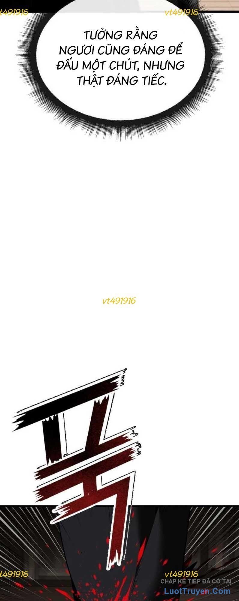 Chương 47 - Trang 13