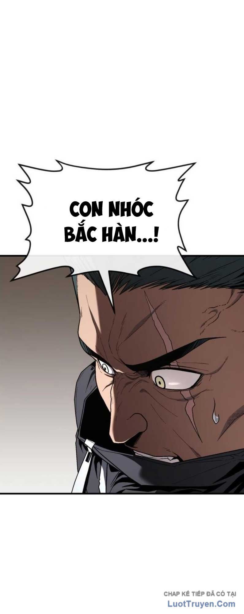 Chương 47 - Trang 16