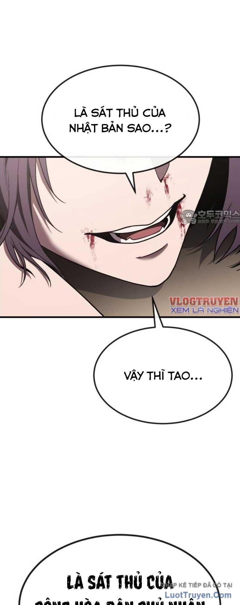Chương 47 - Trang 17